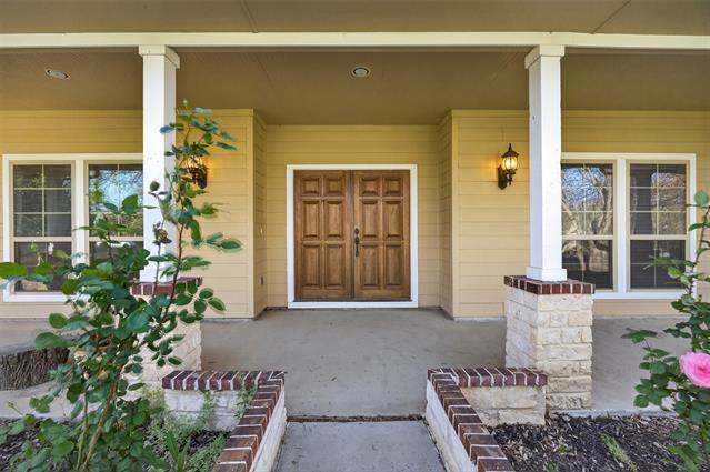 Building Photo - 4405 Wolf Ct