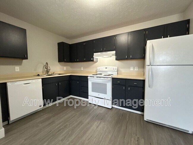 Foto del edificio - 940 27th St