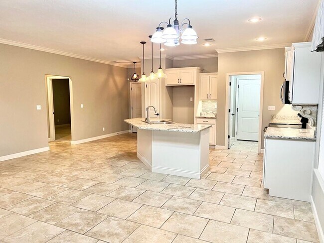 Foto del edificio - Duplex in Siena Estates at Branson Hills