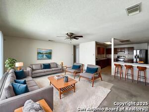 Foto del edificio - 6730 Melody Canyon Dr