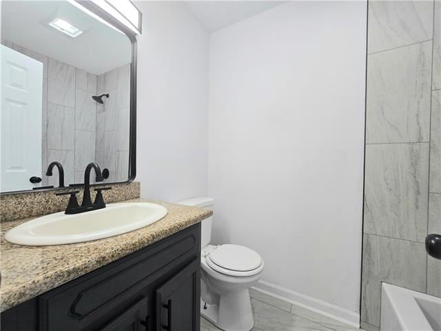 Building Photo - 207 S Park Ln