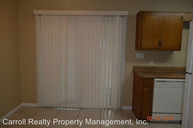 Foto del edificio - 4431 W 19th St