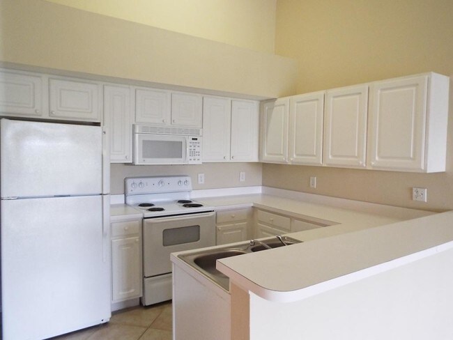 Building Photo - 4105 Residence Drive