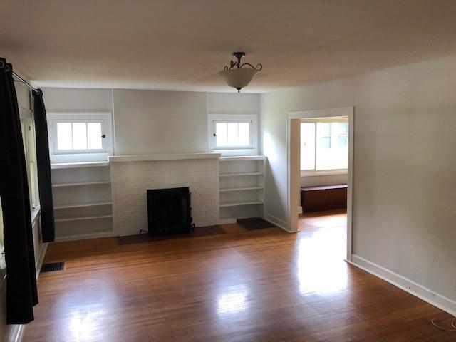 Foto del edificio - 5132 Carrollton Ave
