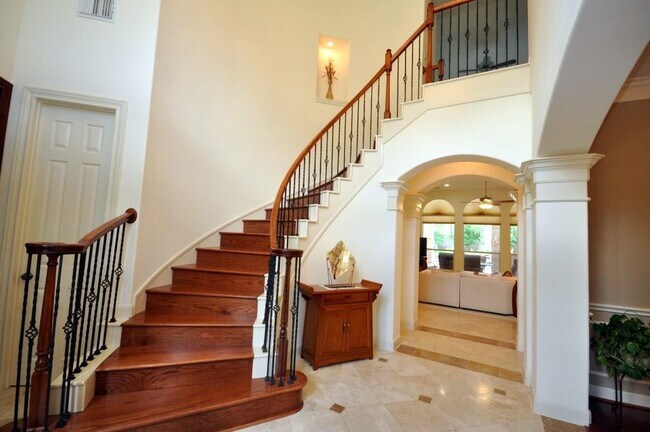 Building Photo - 24015 Earthstone Dr