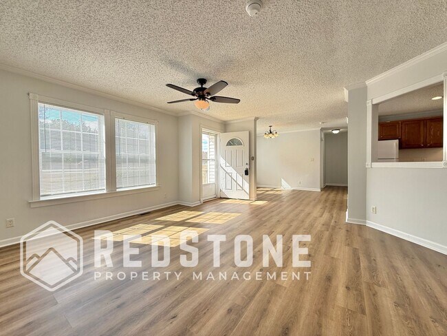 Building Photo - 3340 NC-54