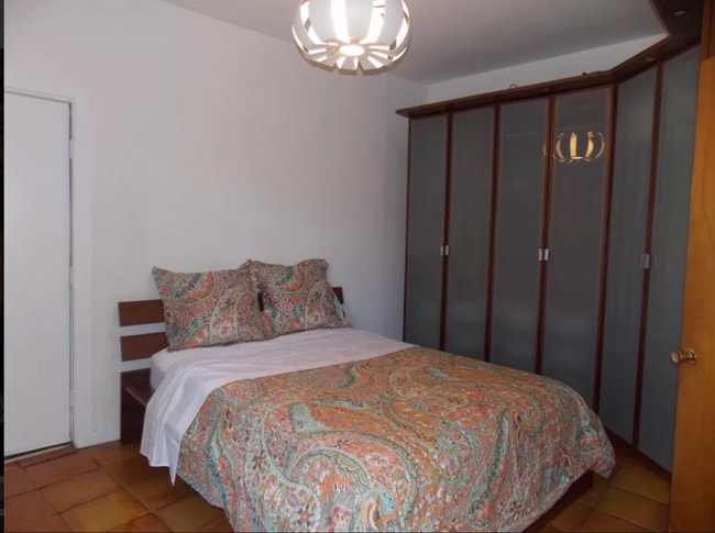Building Photo - Furnished 1BR Suite in East Rock | Private Gated Garden | Cathedral Ceilings & Skylights