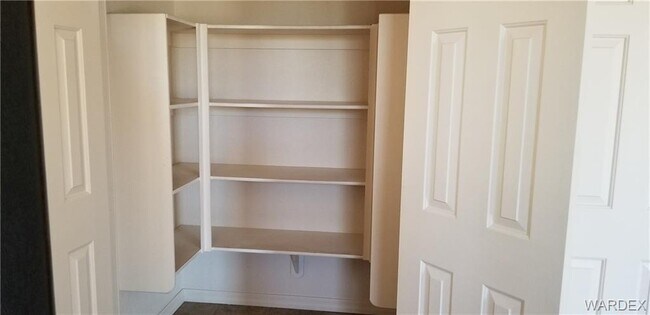 Building Photo - 2265 Choctaw Ln