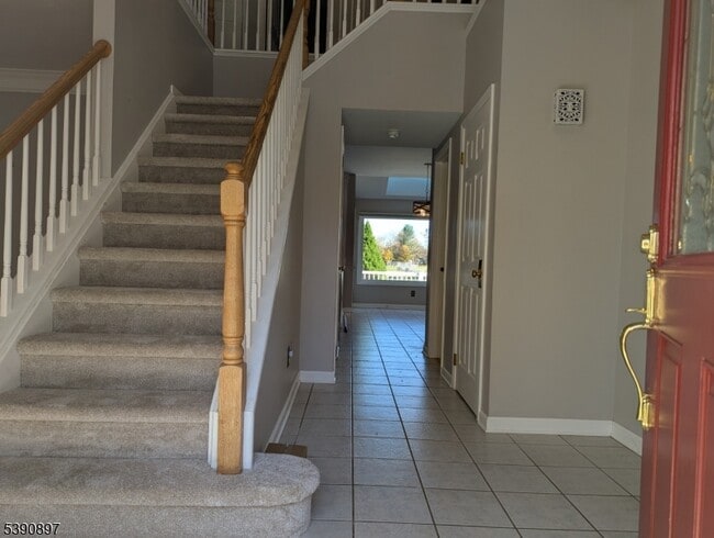 Foto del edificio - 25 St Andrews Dr