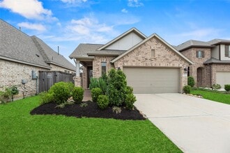 Building Photo - 10818 Cassiopeia Creek Cir