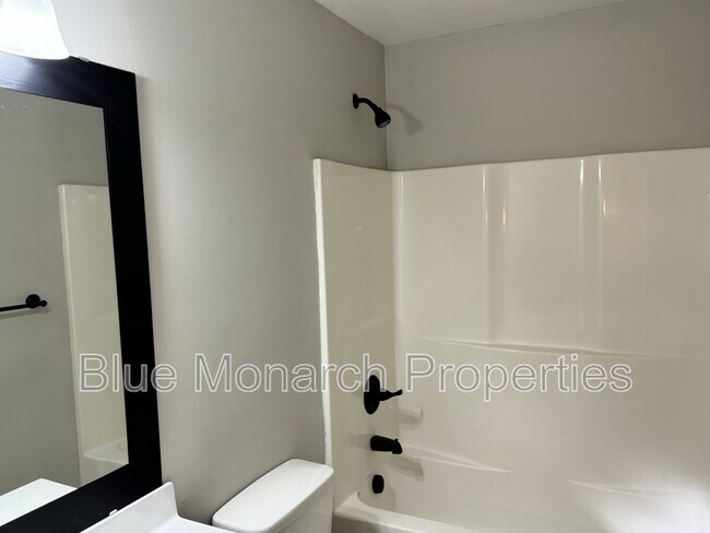 Foto del edificio - 312 Morris St