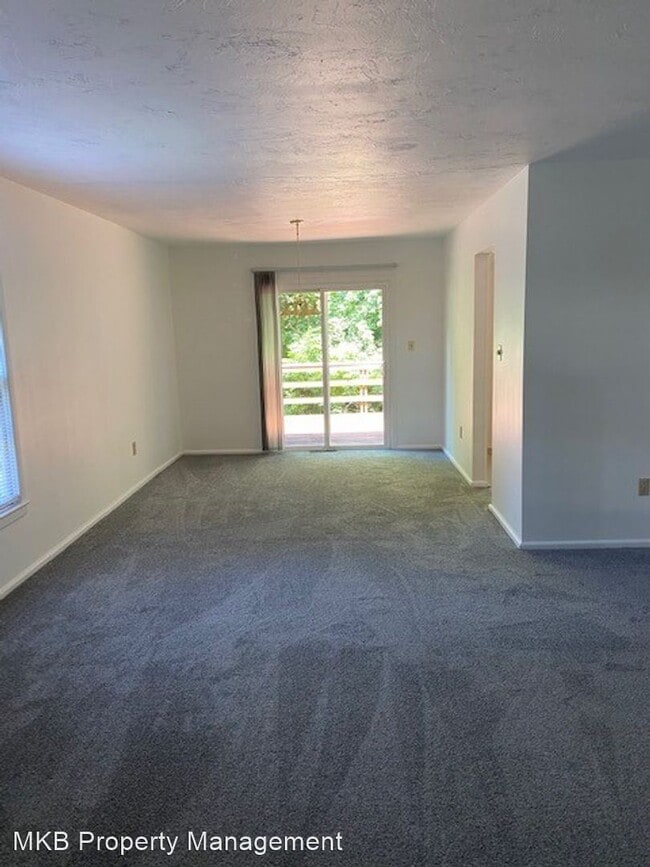 Building Photo - 4 br, 2 bath House - 3845 Kentland Dr