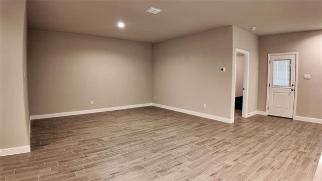 Building Photo - 1453 Bennett Dr