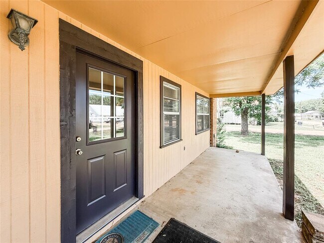 Foto del edificio - 102 Besch Wilburn Ln