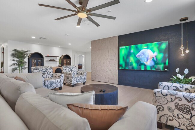 Foto del edificio - 2246 Paseo Roseta