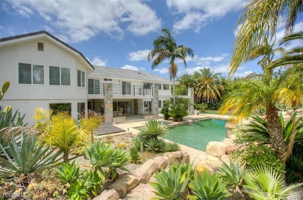 Primary Photo - 7 br, 8 bath House - 160 S Belleza Ln