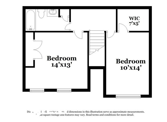 Building Photo - 6129 Birkdale Dr