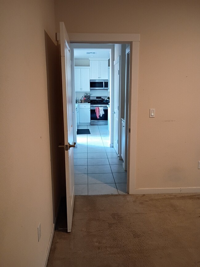 Building Photo - 4907 Regatta Ct