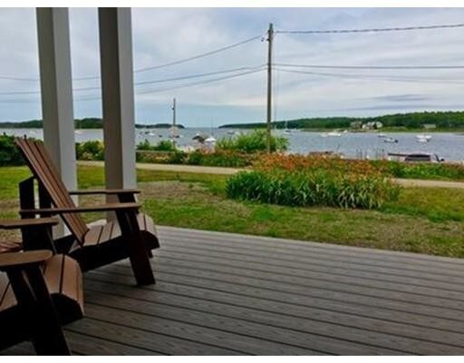 Foto principal - 449 Barlows Landing Rd