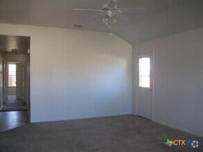 Building Photo - 408 Dale Ave