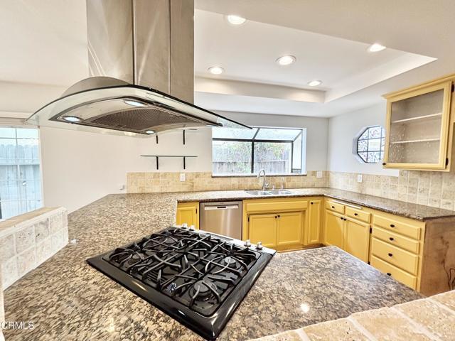 Foto del edificio - 864 Dunes St
