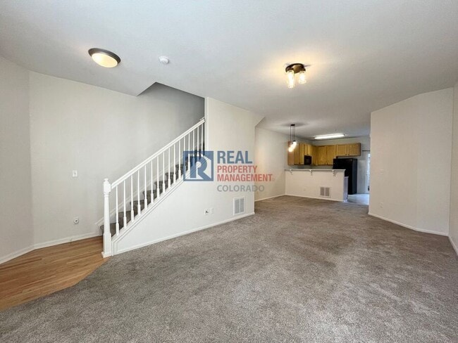 Foto del edificio - 15612 E 96th Way