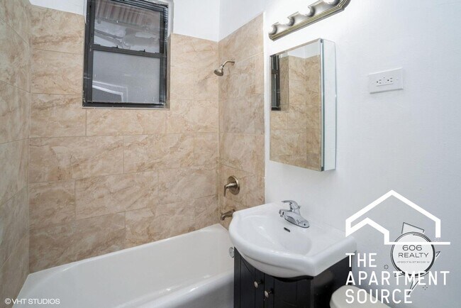 Photo - 5250 S Drexel Ave Apartment