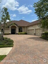 Building Photo - 1613 Fairway Ridge Dr