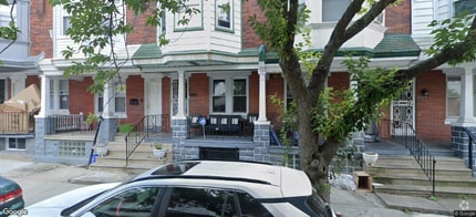 Building Photo - 6020 Spring St