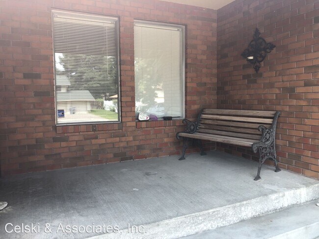 Foto del edificio - 4 br, 3 bath House - 509 Wagon Ct.
