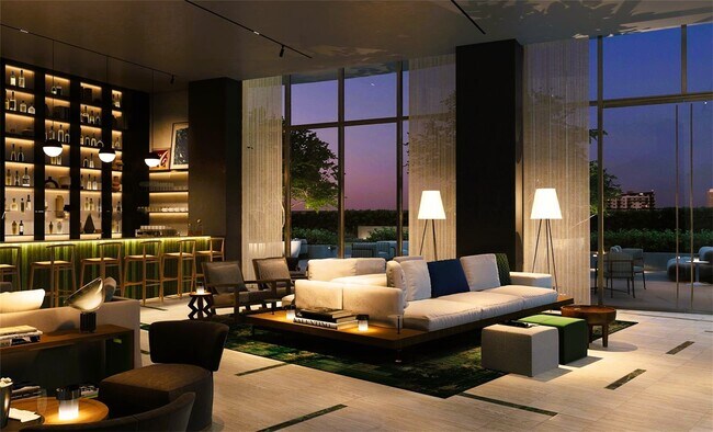 Building Photo - 1400 Biscayne Blvd