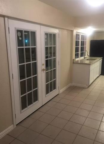 Foto del edificio - 2801 Mill Pond Rd