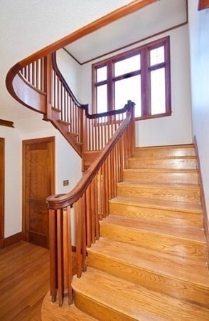 Foto principal - 42 Old Mystic St