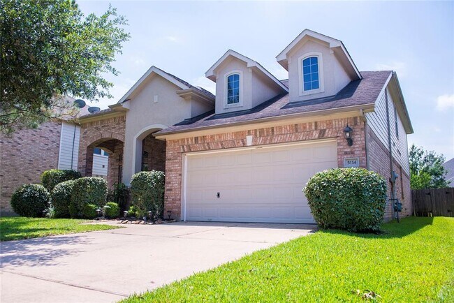 Building Photo - 5114 Redleaf Forest Ln