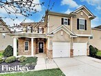 Primary Photo - 12812 Cumberland Cove Dr