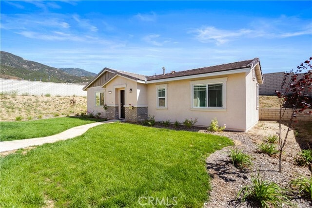 Foto del edificio - 6877 N Curtis Ln