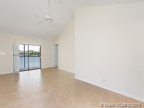 Foto del edificio - 2 br, 2 bath  - Winding Lake Two at Welleby