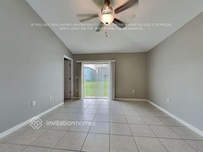 Foto del edificio - 2246 Treesdale Ave