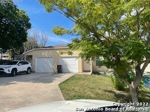 Foto del edificio - 11210 Center Point Rd