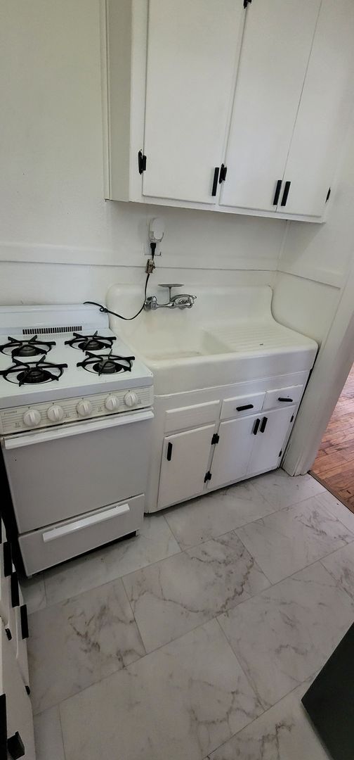 Foto del edificio - 730/732 N 23rd Quad