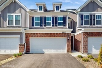 Building Photo - 2307 Ryegrass Ln