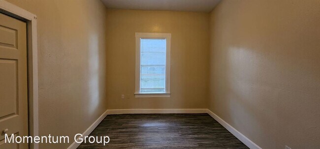 Foto del edificio - 4 br, 1 bath House - 2911 N. 18th St.