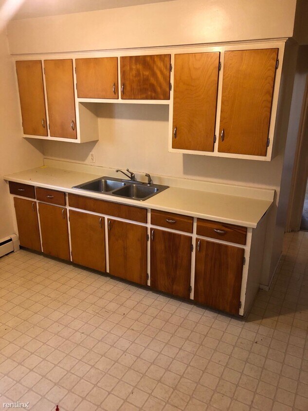 Foto principal - 3309 St Joseph St