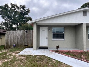 Building Photo - 5650 Golden Nugget Dr