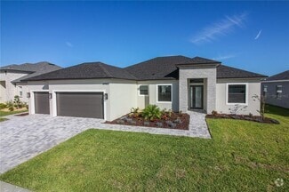 Building Photo - 6962 Treymont Dr