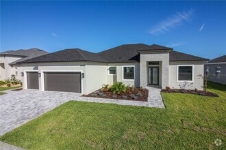 Building Photo - 6962 Treymont Dr