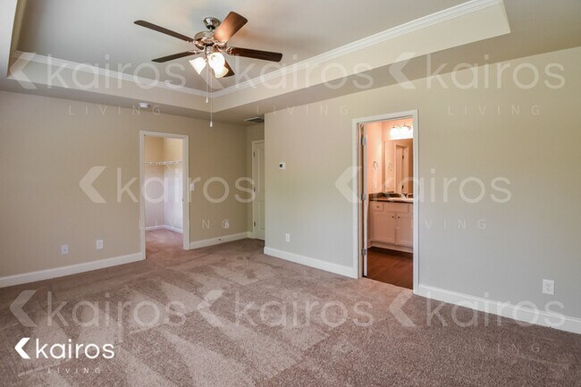 Building Photo - 45 Pratt Cir.