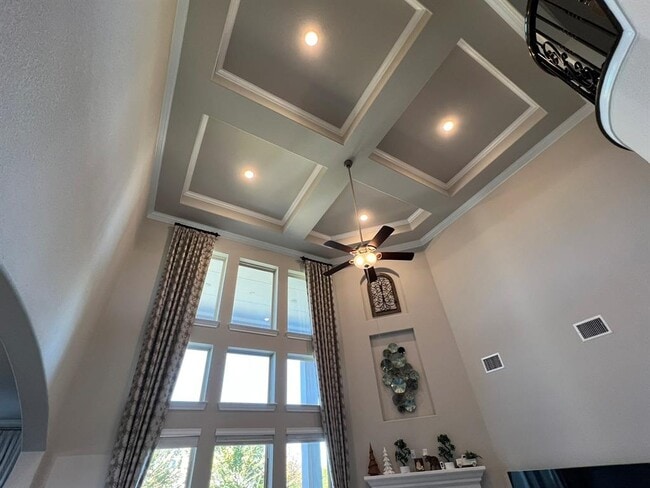 Foto del edificio - 4121 Cappello Way