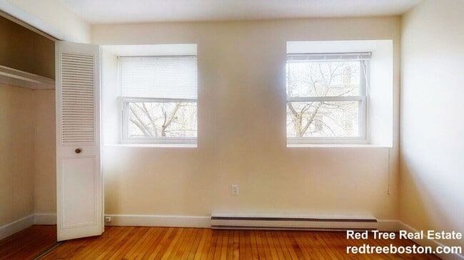 Building Photo - 20 Armington St