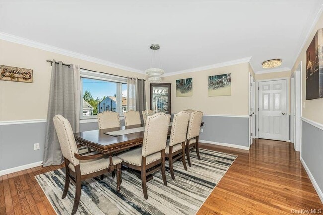 Foto del edificio - 243 Mary Lou Ave